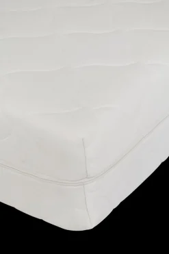 Ygo Matras POCKET 100 90x200| Matrassen