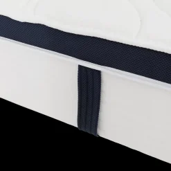 Ygo Matras POCKET 1080 180x200| Matrassen