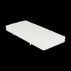 Ygo Matras POCKET 1460 90x200| Matrassen