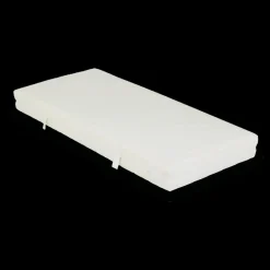 Ygo Matras POCKET 1460 90x200| Matrassen