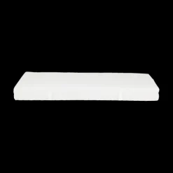 Ygo Matras POCKET 1460 90x200| Matrassen
