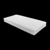 Ygo Matras SMART PRINCESS Medium 120x200| Matrassen
