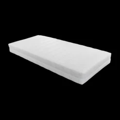 Ygo Matras SMART PRINCESS Medium 120x200| Matrassen