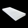 Ygo Matras STAR 160x200| Matrassen