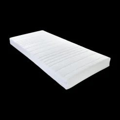 Ygo Matras STAR 160x200| Matrassen