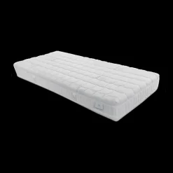 Ygo Matras SUPERQUEEN HYBRIDE Medium 160x200| Matrassen