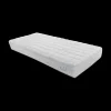 Ygo Matras SUPERQUEEN HYBRIDE Soft 180x200| Matrassen