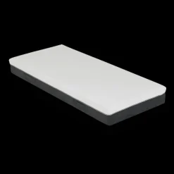 Ygo Matras VISCO 1250 90x200| Matrassen