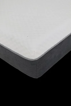 Ygo Matras VISCO 1250 90x200| Matrassen