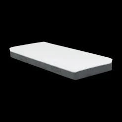 Ygo Matras VISCO 1250 90x200| Matrassen