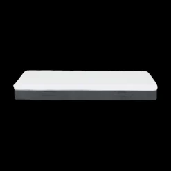 Ygo Matras VISCO 1250 90x200| Matrassen
