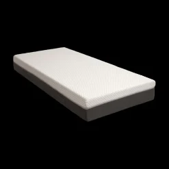 Ygo Matras VISCO 1250 90x200| Matrassen