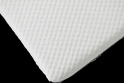 Ygo Matras VISCO 1250 90x200| Matrassen