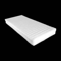 Ygo Matras VITAL LATEX Medium 70x200| Matrassen