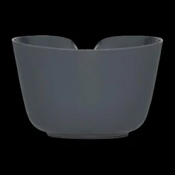 Ygo Mengkom NEOH 3L M/Greep Grijs| Kookaccessoires|Bakaccessoires