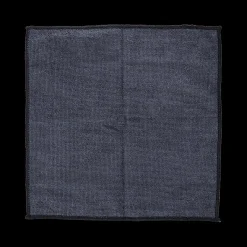 Ygo Microvezeldoek CLEANS Set van 5| Schoonmaakaccessoires|Schoonmaakaccessoires