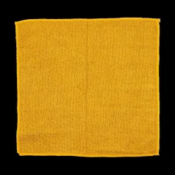 Ygo Microvezeldoek CLEANS Set van 5| Schoonmaakaccessoires|Schoonmaakaccessoires