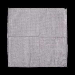 Ygo Microvezeldoek CLEANS Set van 5| Schoonmaakaccessoires|Schoonmaakaccessoires
