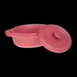 Ygo Mini Cocotte COCOT Ovaal Ass.| Potten & Pannen