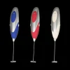 Ygo Mini-Mixer PUCCIO Ass.| Kookaccessoires|Bakaccessoires