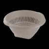 Ygo Mini-Vergiet MILAN Pastel Ass.| Keukenaccessoires|Kookaccessoires