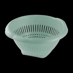 Ygo Mini-Vergiet MILAN Pastel Ass.| Keukenaccessoires|Kookaccessoires