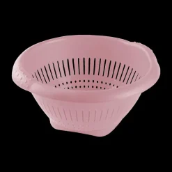 Ygo Mini-Vergiet MILAN Pastel Ass.| Keukenaccessoires|Kookaccessoires