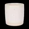 Ygo Mok AMUSE 36cl Beige| Servies