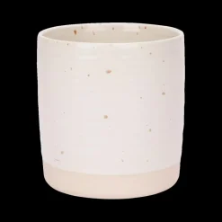 Ygo Mok AMUSE 36cl Beige| Servies