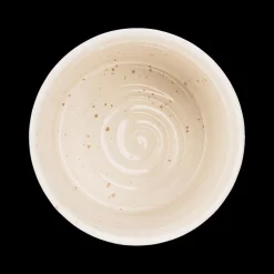 Ygo Mok AMUSE 36cl Beige| Servies