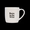Ygo Mok Born To Be Wild| Servies