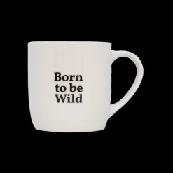 Ygo Mok Born To Be Wild| Servies