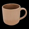 Ygo Mok CALIONA 36cl Terra| Servies