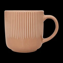 Ygo Mok CALIONA 36cl Terra| Servies