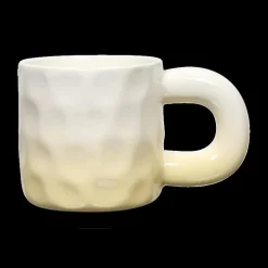 Ygo Mok CHUPPY 33cl Keramiek Ass.| Servies