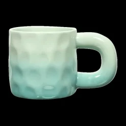 Ygo Mok CHUPPY 33cl Keramiek Ass.| Servies