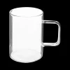 Ygo Mok DATEMA Glas 40cl| Servies