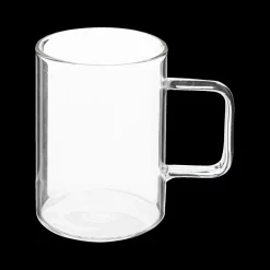 Ygo Mok DATEMA Glas 40cl| Servies