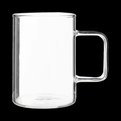 Ygo Mok DATEMA Glas 40cl| Servies