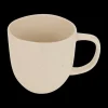Ygo Mok DEA 44cl Beige| Servies