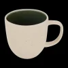 Ygo Mok DEA 44cl Groen| Servies