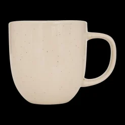 Ygo Mok DEA 44cl Groen| Servies