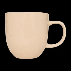 Ygo Mok DEA 44cl Oranje| Servies