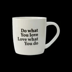 Ygo Mok Do What You Love Love What You Do| Servies