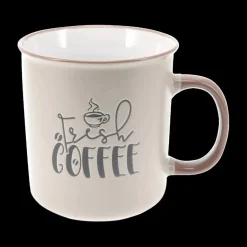 Ygo Mok FRESH COFFEE 710ml Ass.| Servies