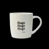 Ygo Mok Hugs Hugs Hugs ?| Servies