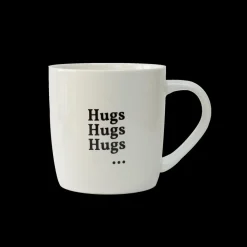 Ygo Mok Hugs Hugs Hugs ?| Servies