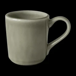 Ygo Mok NOMAR 0,25l Olijf| Servies