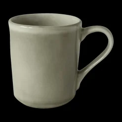 Ygo Mok NOMAR 0,39l Olijf| Servies