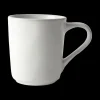 Ygo Mok NOMAR 0,39l Wit| Servies
